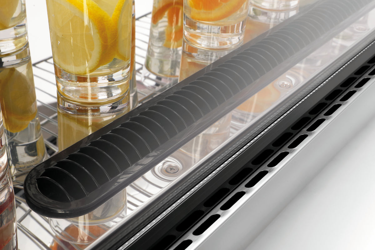 Kalte Theke Bartscher DeliCool IIIL | Bartscher 305065 - Bartscher