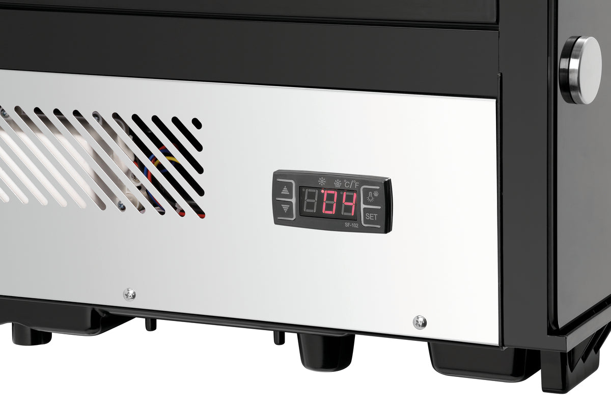 Kalte Theke Bartscher DeliCool IIIL | Bartscher 305065 - Bartscher
