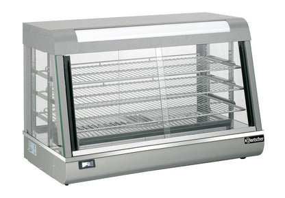 Heiße Theke "Bartscher Deli II" | Bartscher 306054 - Bartscher