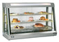 Heiße Theke "Bartscher Deli III" | Bartscher 306055 - Bartscher