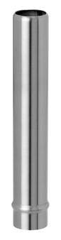 Standrohr 44/247 | Bartscher 306552 - Bartscher