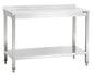 Arbeitstisch 600, B1200, MA