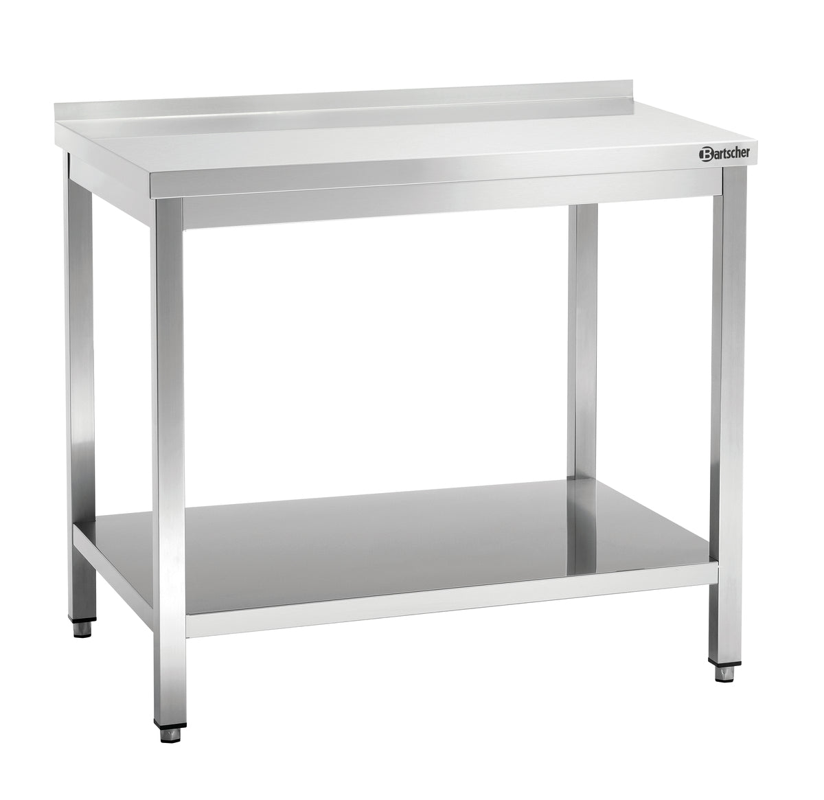 Arbeitstisch 700, B1200, MA