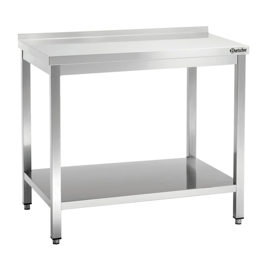 Arbeitstisch 700, B1200, MA