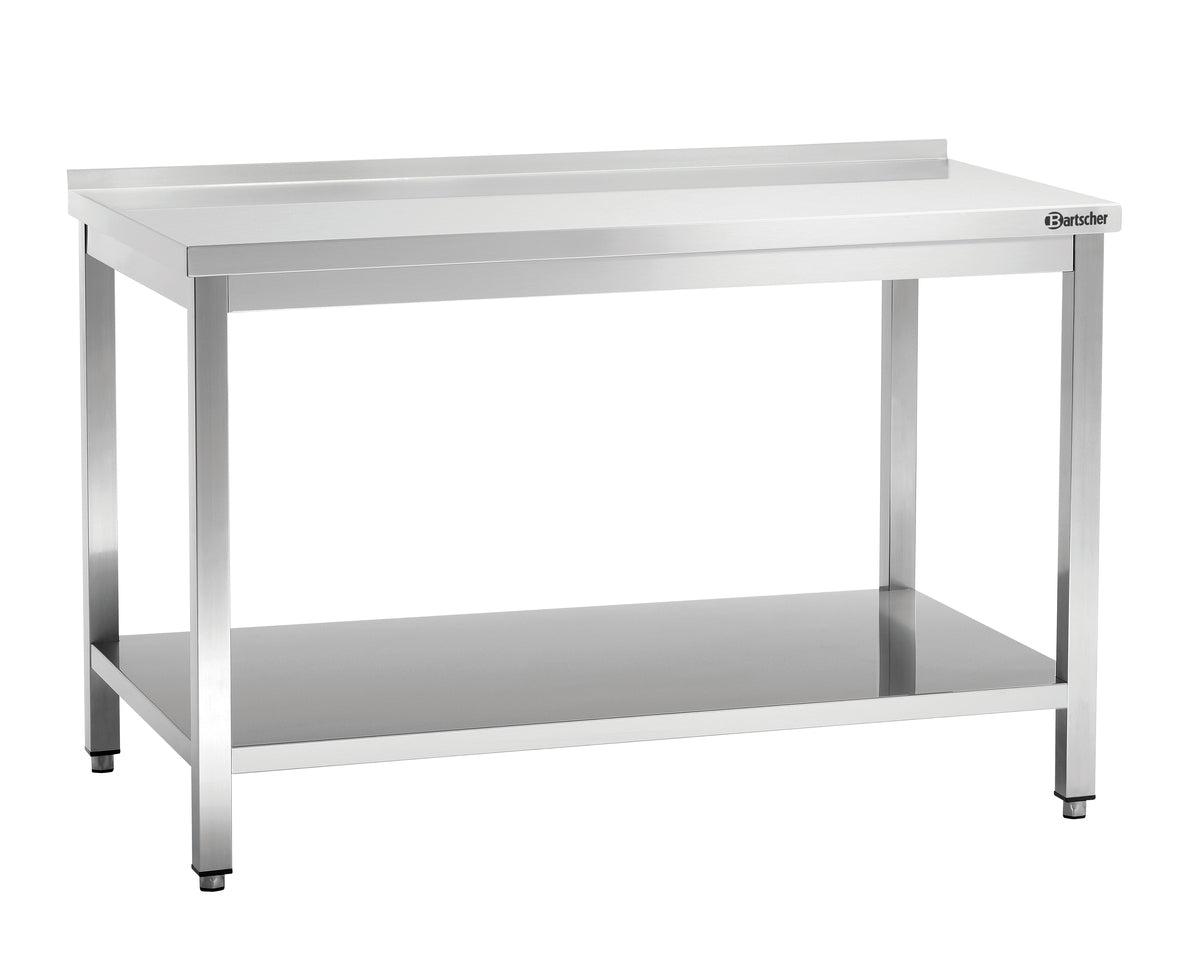 Arbeitstisch 600, B1500, MA