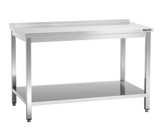 Arbeitstisch 600, B1500, MA
