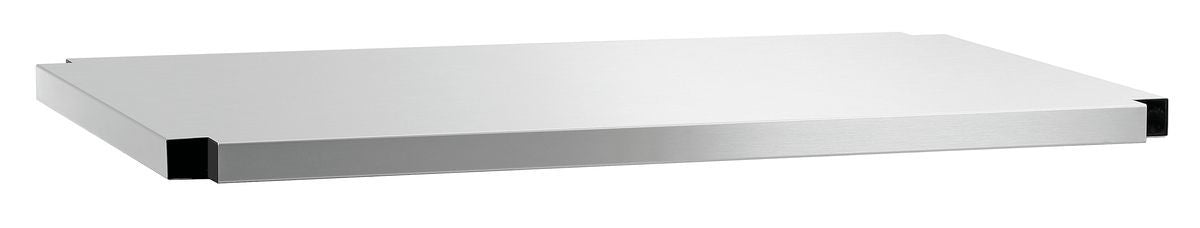 Zwischenboden 1000 | Bartscher 310107 - Bartscher
