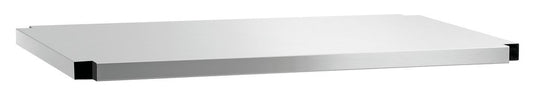 Zwischenboden 1000 | Bartscher 310107 - Bartscher