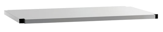 Zwischenboden 1200 | Bartscher 310127 - Bartscher