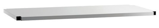 Zwischenboden 1400 | Bartscher 310147 - Bartscher