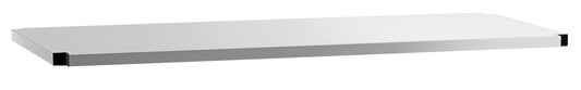 Zwischenboden 1600 | Bartscher 310167 - Bartscher