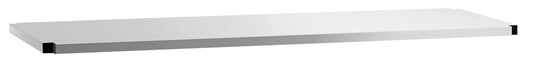 Zwischenboden 1800 | Bartscher 310187 - Bartscher