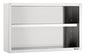 Hängeschrank offen 400, B1000 | Bartscher 313105 - Bartscher