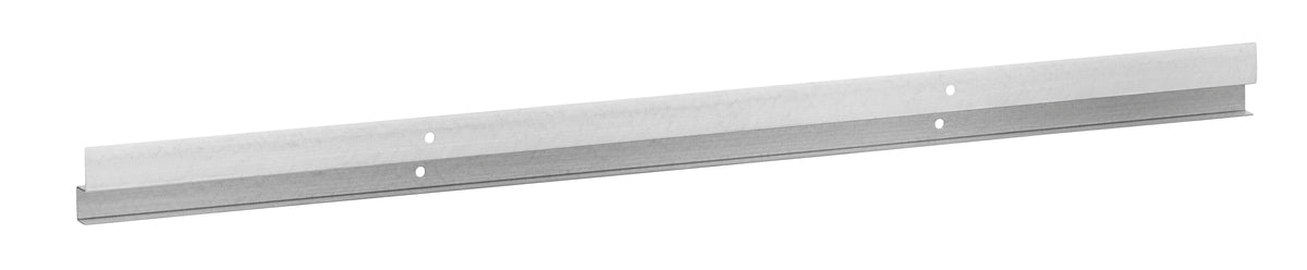 Hängeschrank offen 400, B1000 | Bartscher 313105
