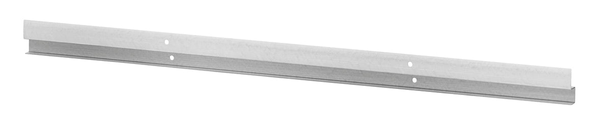 Hängeschrank offen 400, B1000 | Bartscher 313105
