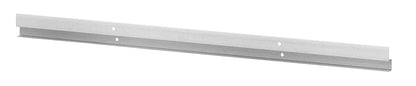 Hängeschrank offen 400, B1000 | Bartscher 313105