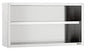 Hängeschrank offen 400, B1200 | Bartscher 313125 - Bartscher