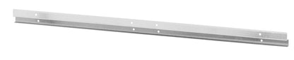Hängeschrank offen 400, B1200 | Bartscher 313125