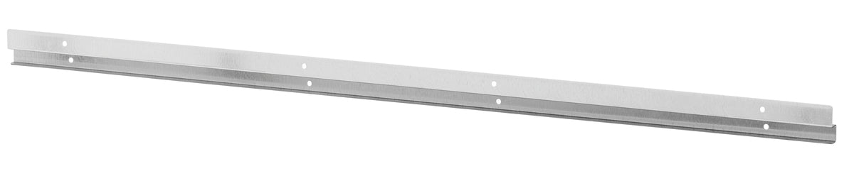 Hängeschrank offen 400, B1400 | Bartscher 313145
