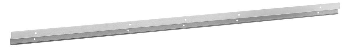 Hängeschrank offen 400, B1600 | Bartscher 313165