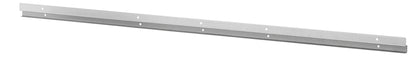Hängeschrank offen 400, B1600 | Bartscher 313165