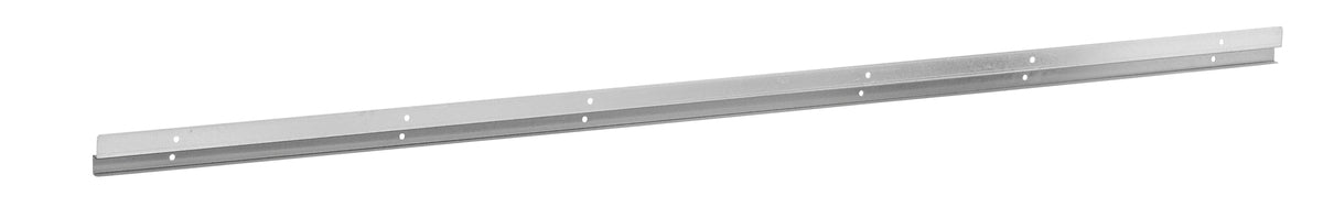 Hängeschrank offen 400, B1800 | Bartscher 313185