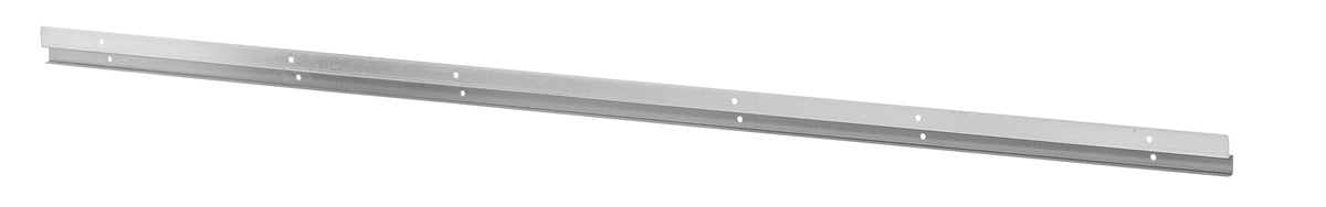 Hängeschrank offen 400, B1800 | Bartscher 313185