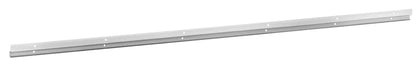 Hängeschrank offen 400, B2000 | Bartscher 313205