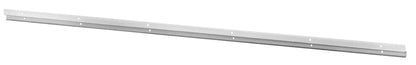 Hängeschrank offen 400, B2000 | Bartscher 313205
