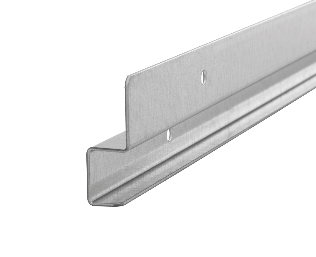 Hängeschrank offen 400, B2000 | Bartscher 313205