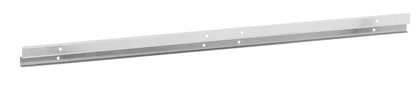 Hängeschrank ST 400, B1200 | Bartscher 314125