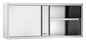 Hängeschrank ST 400, B1400 | Bartscher 314145 - Bartscher