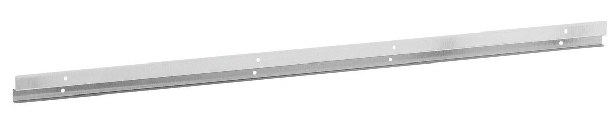 Hängeschrank ST 400, B1400 | Bartscher 314145