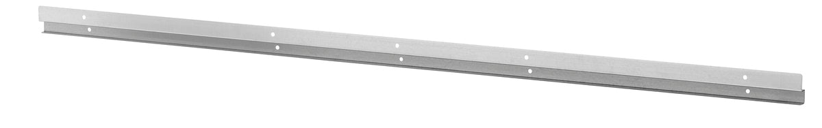 Hängeschrank ST 400, B1600 | Bartscher 314165