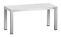 Aufsatzbord, B800, 1 Bord