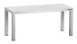 Aufsatzbord, B1600, 1 Bord
