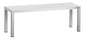 Aufsatzbord, B2000, 1 Bord