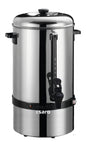 Kaffeemaschine mit Rundfilter  Modell SAROMICA 6005 | Saro 317-1000