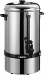 Kaffeemaschine mit Rundfilter  Modell SAROMICA 6010 | Saro 317-1010