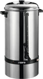 Kaffeemaschine mit Rundfilter  Modell SAROMICA 6015 | Saro 317-1015