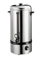 Glühweinkocher / Heißwasserspender  Modell HOT DRINK | Saro 317-2000 | Saro