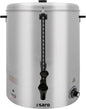 Glühweinkocher / Heißwasserspender  Modell HOT DRINK MAXI | Saro 317-2005 | Saro