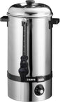 Glühweinkocher / Heißwasserspender  Modell HOT DRINK MINI | Saro 317-2010 | Saro