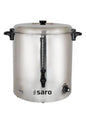 Glühweinkocher / Heißwasserspender  Modell HOT DRINK 30 | Saro 317-2015 | Saro