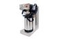 Kaffeemaschine  Modell THERMO 24 ECO | Saro 317-2088
