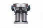 Kaffeemaschine  Modell THERMO 48 ECO | Saro 317-2089