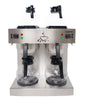 Kaffeemaschine  Modell ECO 48 | Saro 317-2094