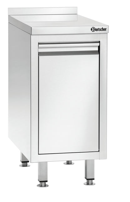 Abfalleimerschrank 700A1 MA | Bartscher 317347 - Bartscher