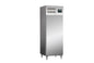Gewerbetiefkühlschrank - 2/1 GN,  Modell KYRA GN 700 BT | Saro 323-1010 | Saro