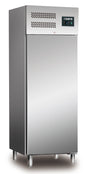 Gewerbekühlschrank - 2/1 GN,  Modell TORE GN 700 TN | Saro 323-1020 | Saro